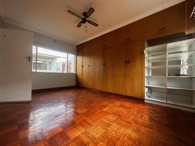 6 Bedroom Property for Sale in Dan Pienaar Free State